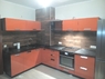 Кухни под заказ