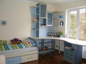 Детские под заказ