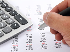 Цены на сборку мебели: