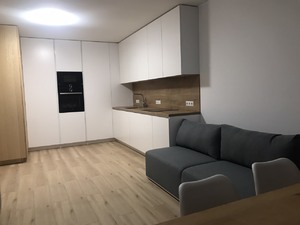 Услуги конструктора