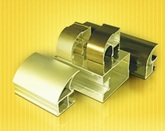 Раздвижная система Starke