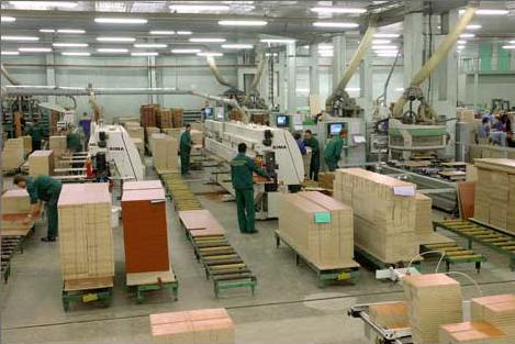 Современная мебель под заказ