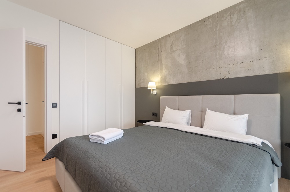 Мебель для спальни