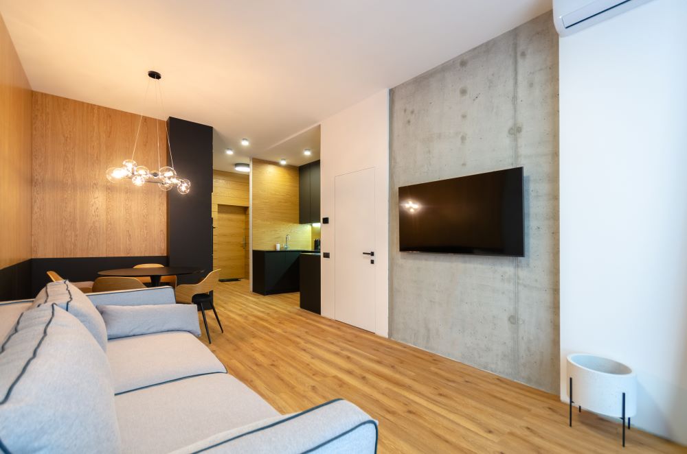 Мебель в гостиную