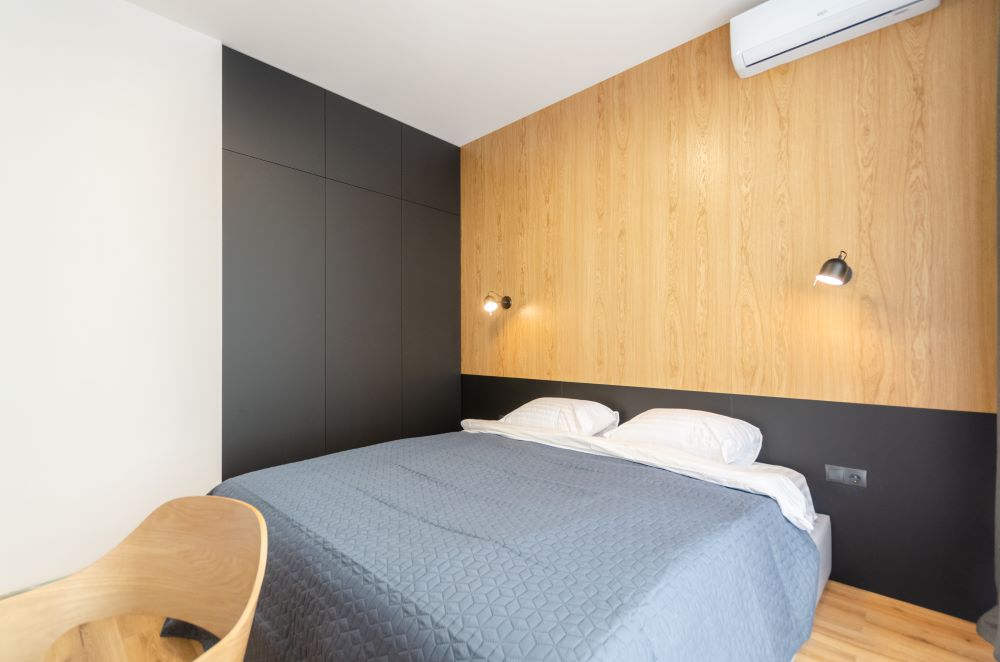 Мебель в спальню