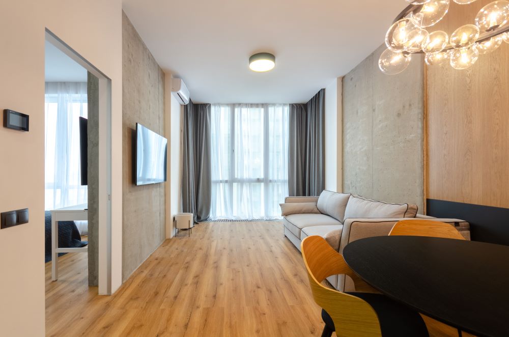 Мебель в гостиную